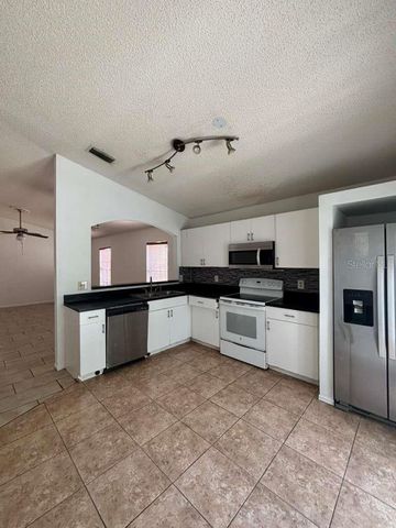 2713 PALM ISLE WAY, Orlando, FL 32829