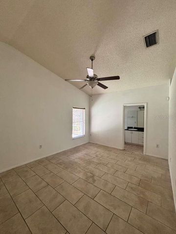 2713 PALM ISLE WAY, Orlando, FL 32829