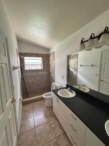2713 PALM ISLE WAY, Orlando, FL 32829