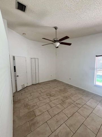 2713 PALM ISLE WAY, Orlando, FL 32829