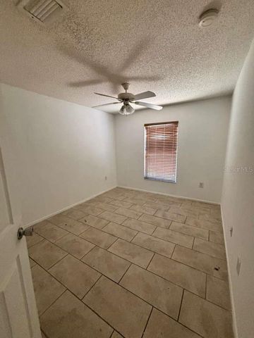 2713 PALM ISLE WAY, Orlando, FL 32829