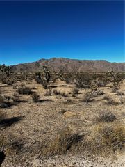 0 Canyon View Road, Lucerne Valley, CA 92356
