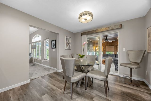 5310 Sterling Heights Drive, Marion, IA 52302