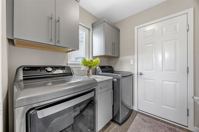 5310 Sterling Heights Drive, Marion, IA 52302