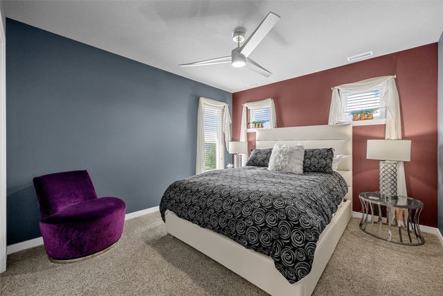 5310 Sterling Heights Drive, Marion, IA 52302