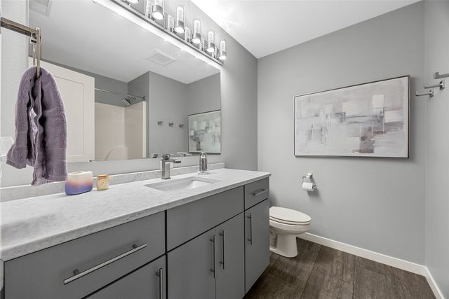 5310 Sterling Heights Drive, Marion, IA 52302