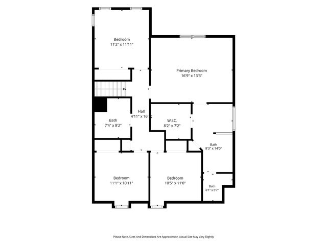 5310 Sterling Heights Drive, Marion, IA 52302