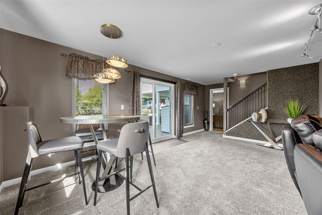 5310 Sterling Heights Drive, Marion, IA 52302