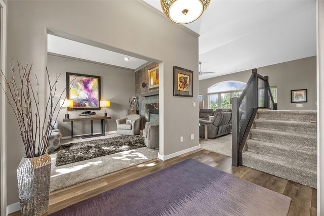 5310 Sterling Heights Drive, Marion, IA 52302