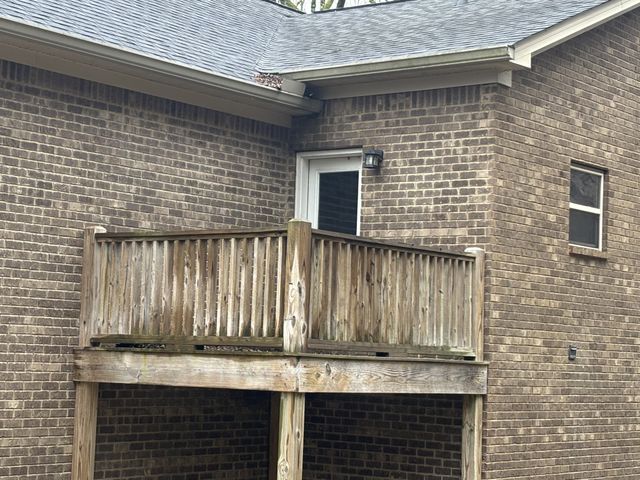 846 Red Bud Ln, Pulaski, TN 38478