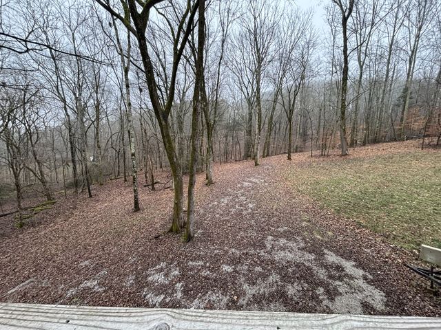 846 Red Bud Ln, Pulaski, TN 38478