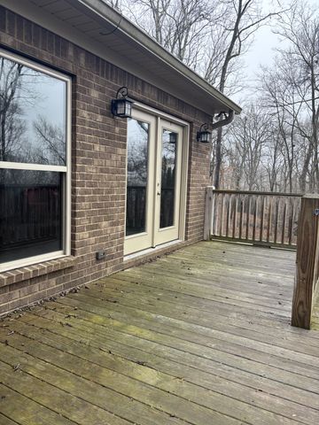 846 Red Bud Ln, Pulaski, TN 38478