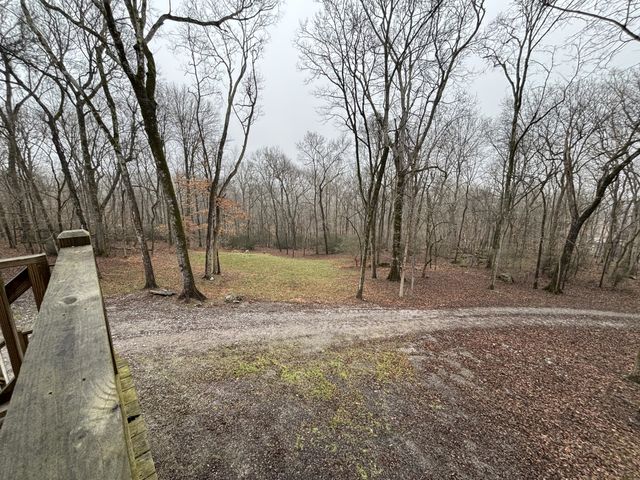 846 Red Bud Ln, Pulaski, TN 38478