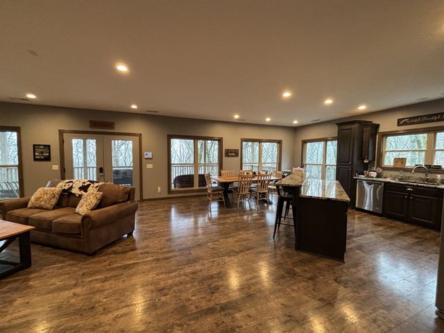 846 Red Bud Ln, Pulaski, TN 38478