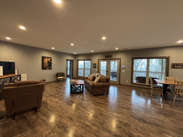 846 Red Bud Ln, Pulaski, TN 38478