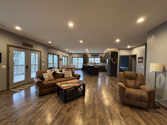 846 Red Bud Ln, Pulaski, TN 38478