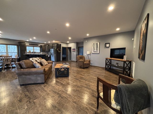 846 Red Bud Ln, Pulaski, TN 38478