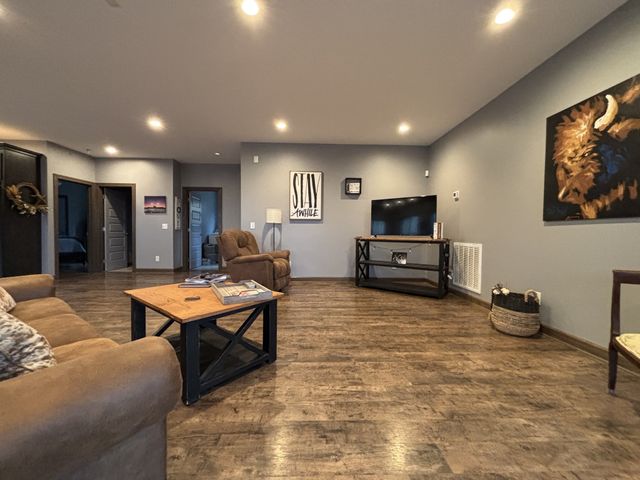 846 Red Bud Ln, Pulaski, TN 38478