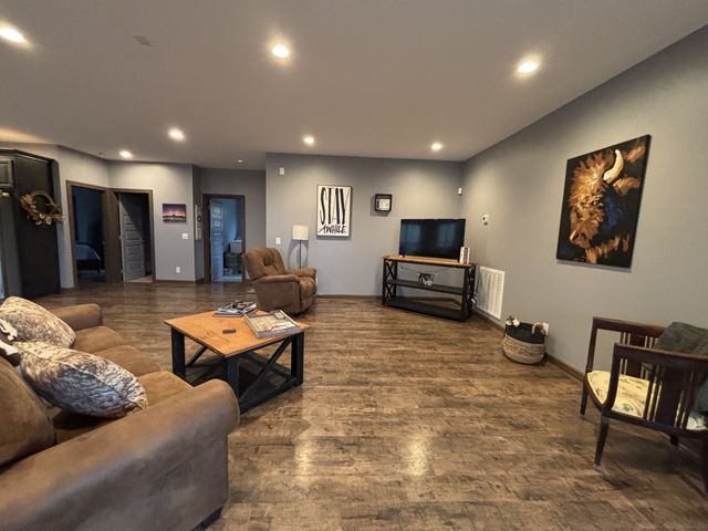 846 Red Bud Ln, Pulaski, TN 38478