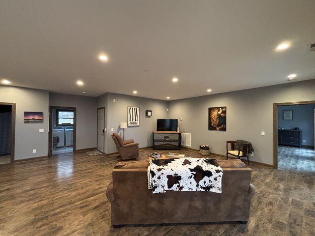 846 Red Bud Ln, Pulaski, TN 38478