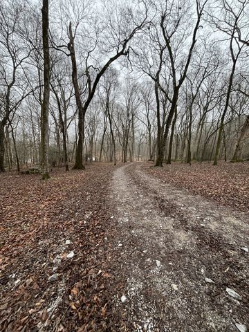 846 Red Bud Ln, Pulaski, TN 38478