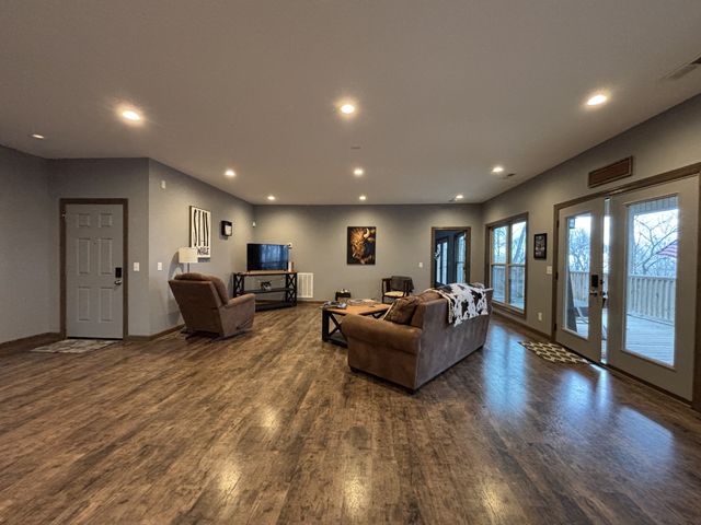 846 Red Bud Ln, Pulaski, TN 38478