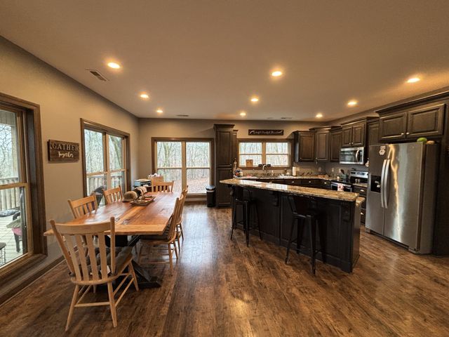 846 Red Bud Ln, Pulaski, TN 38478