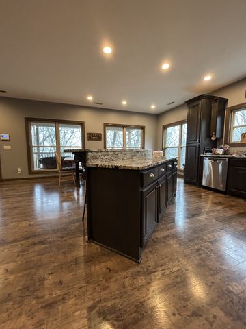 846 Red Bud Ln, Pulaski, TN 38478