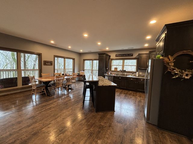 846 Red Bud Ln, Pulaski, TN 38478