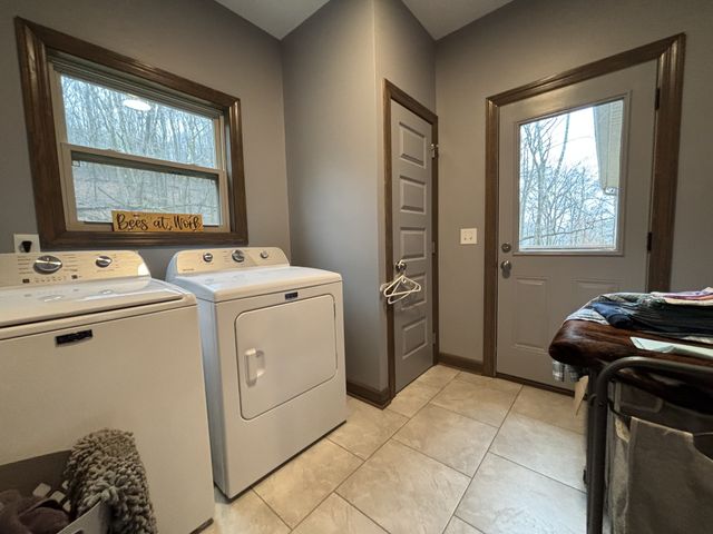 846 Red Bud Ln, Pulaski, TN 38478