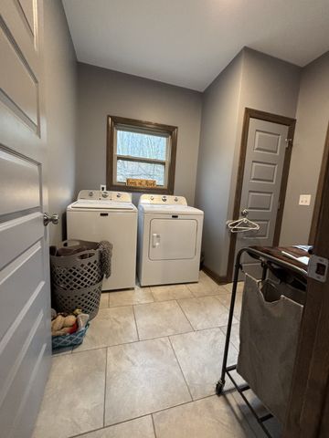 846 Red Bud Ln, Pulaski, TN 38478