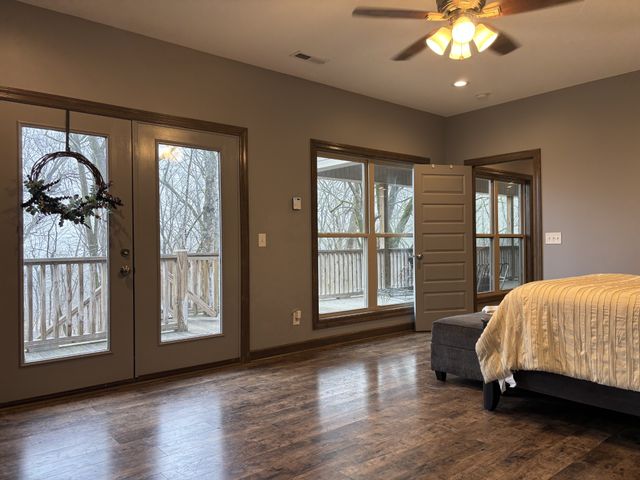 846 Red Bud Ln, Pulaski, TN 38478