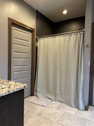 846 Red Bud Ln, Pulaski, TN 38478