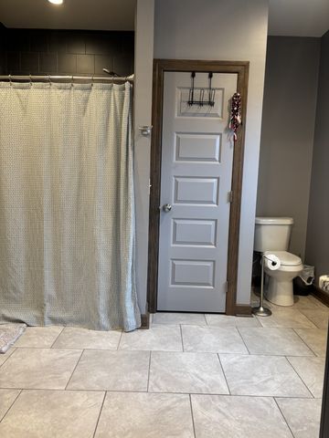 846 Red Bud Ln, Pulaski, TN 38478