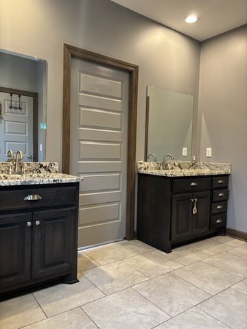 846 Red Bud Ln, Pulaski, TN 38478