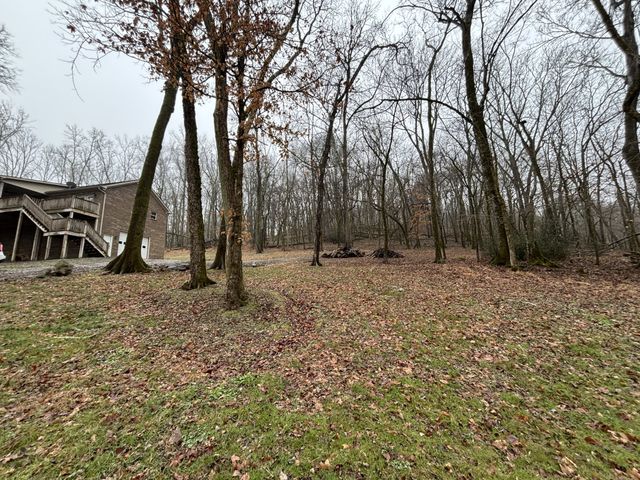 846 Red Bud Ln, Pulaski, TN 38478