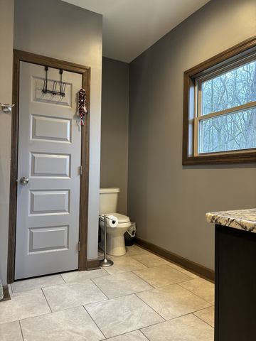 846 Red Bud Ln, Pulaski, TN 38478