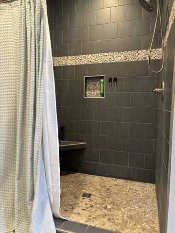 846 Red Bud Ln, Pulaski, TN 38478