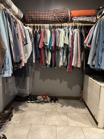 846 Red Bud Ln, Pulaski, TN 38478