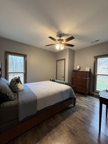 846 Red Bud Ln, Pulaski, TN 38478