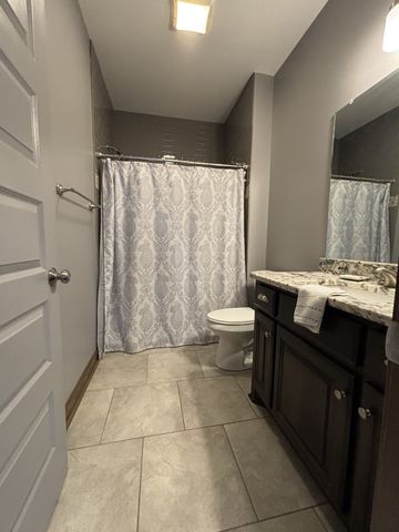 846 Red Bud Ln, Pulaski, TN 38478