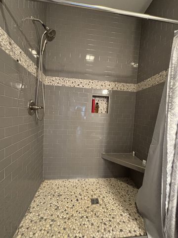 846 Red Bud Ln, Pulaski, TN 38478