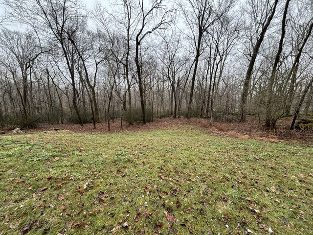 846 Red Bud Ln, Pulaski, TN 38478