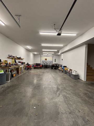 846 Red Bud Ln, Pulaski, TN 38478