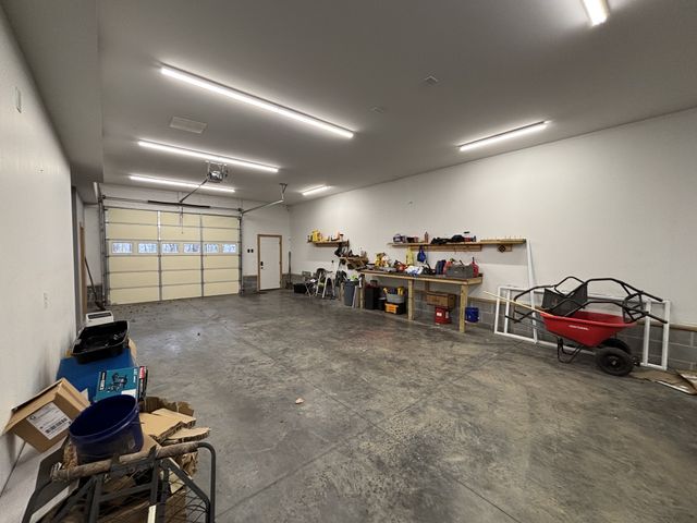 846 Red Bud Ln, Pulaski, TN 38478