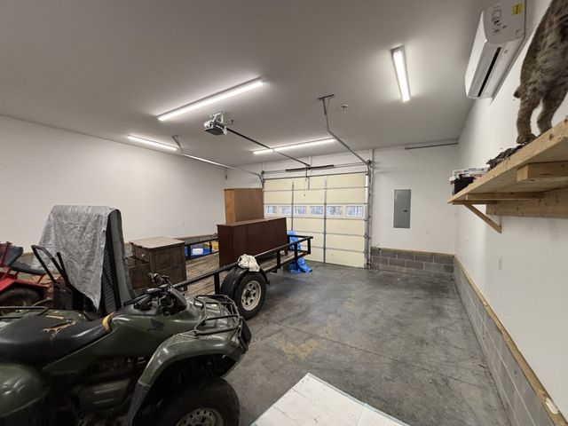 846 Red Bud Ln, Pulaski, TN 38478