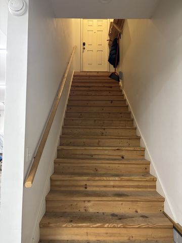 846 Red Bud Ln, Pulaski, TN 38478