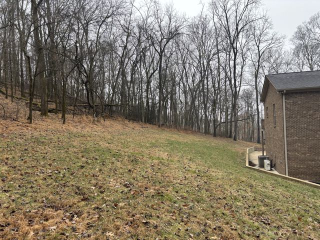 846 Red Bud Ln, Pulaski, TN 38478