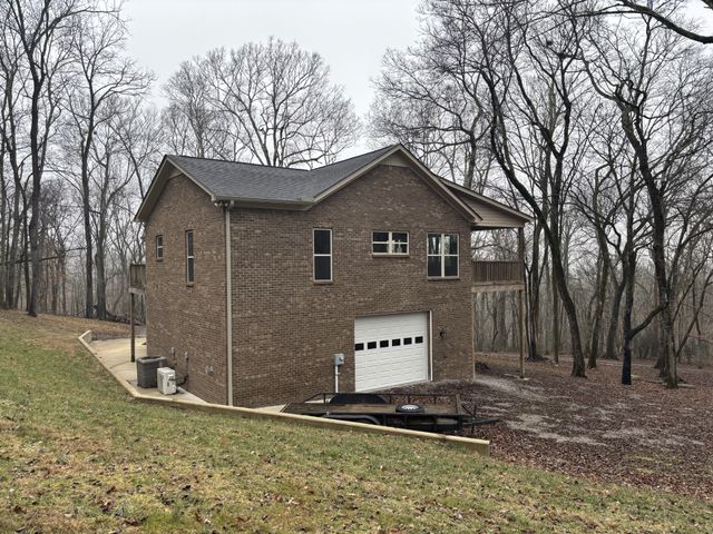 846 Red Bud Ln, Pulaski, TN 38478
