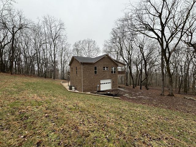 846 Red Bud Ln, Pulaski, TN 38478